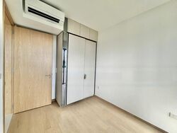 Midwood (D23), Condominium #447691481